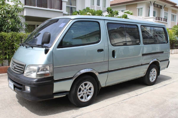 ขายแล้วครับ