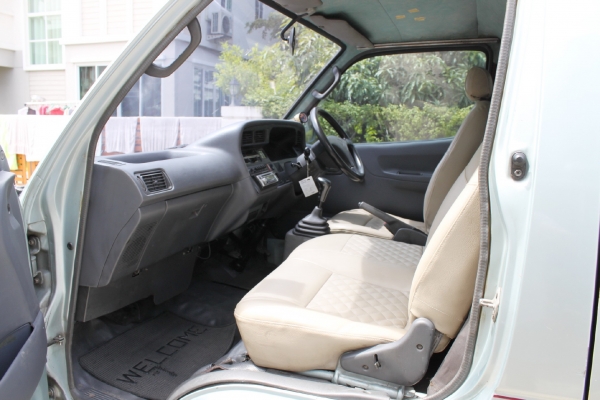 ขายแล้วครับ