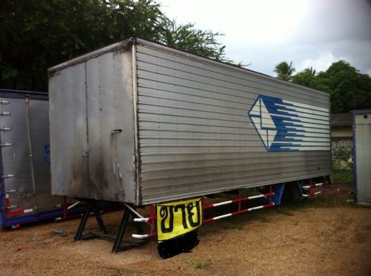 ตู้ทึบ ตู้ทึบ