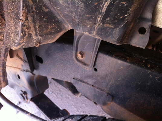 ขายวีโก้ตอนเดียว.ปี 52 เครื่องเสียงเต็ม. ขายวีโก้ตอนเดียว.ปี 52 เครื่องเสียงเต็ม.