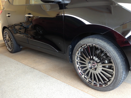 ขาย Hyundai ขาย Hyundai