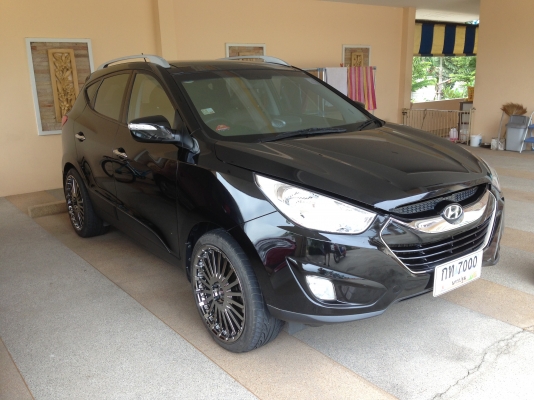 ขาย Hyundai ขาย Hyundai