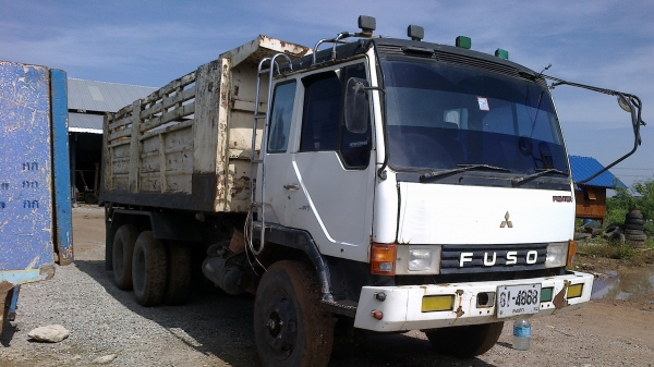 ขายไอหลง2เพลาดั้มเครื่องeh 700ลงเล่มแล้วแอร์มีพร้อมใช้งาน ขายไอหลง2เพลาดั้มเครื่องeh 700ลงเล่มแล้วแอร์มีพร้อมใช้งาน