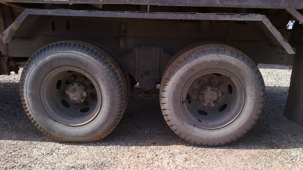 ขายไอหลง2เพลาดั้มเครื่องeh 700ลงเล่มแล้วแอร์มีพร้อมใช้งาน ขายไอหลง2เพลาดั้มเครื่องeh 700ลงเล่มแล้วแอร์มีพร้อมใช้งาน