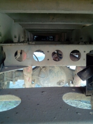 Isuzu NPR58L เครื่อง 110 มัดจำแล้ว 10000 จากเสี่ยพงศักดิ์ อุบล ขอบคุณที่ให้การอุดหนุนครับ