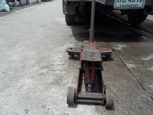 ตะเข้ ตะเข้