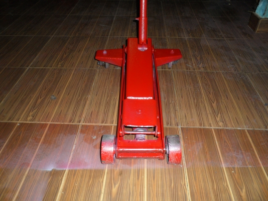 ตะเข้ ตะเข้