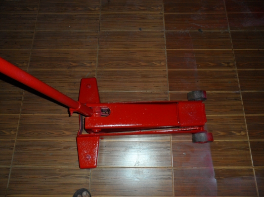 ตะเข้ ตะเข้