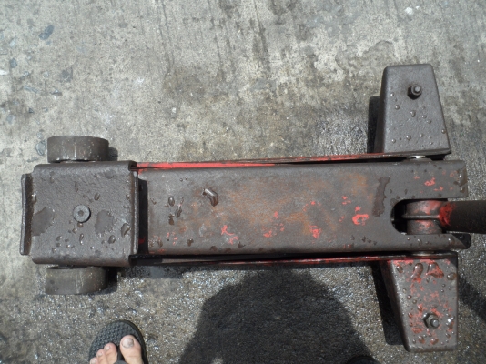 ตะเข้ ตะเข้