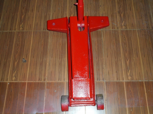 ตะเข้ ตะเข้