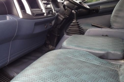 ขายHINO ซีรี่500, เครื่องยนต์คอมมอลเรล 150 แรงม้า สวยมาก โทร 088-4501277