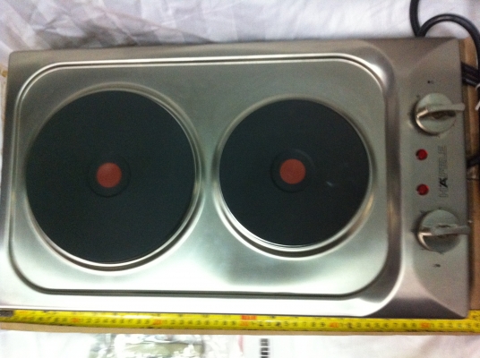 เตาไฟฟ้า HAFALE (ของใหม่ ) เตาไฟฟ้า HAFALE (ของใหม่ )