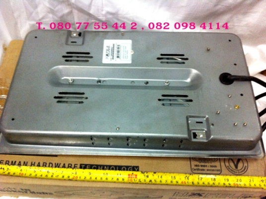 เตาไฟฟ้า HAFALE (ของใหม่ ) เตาไฟฟ้า HAFALE (ของใหม่ )