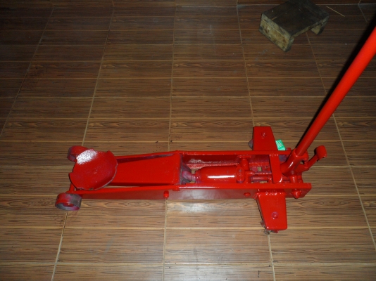 ตะเข้ครับ3300