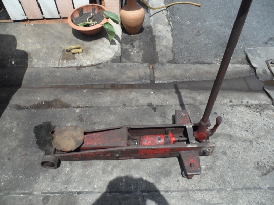 ตะเข้ครับ3300