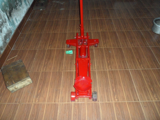 ตะเข้ครับ3300