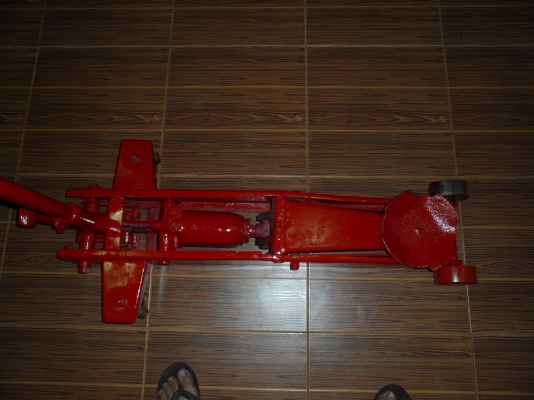 ตะเข้ครับ3300