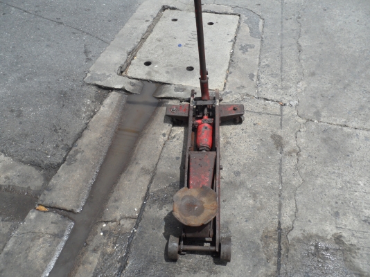 ตะเข้ครับ3300