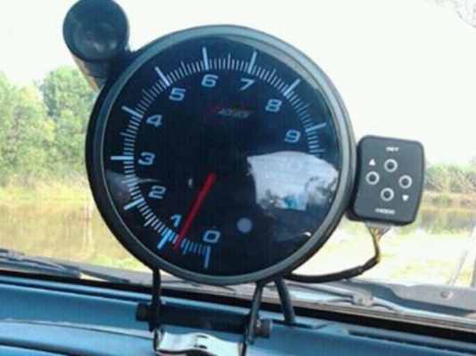 ขายวัดรอบ