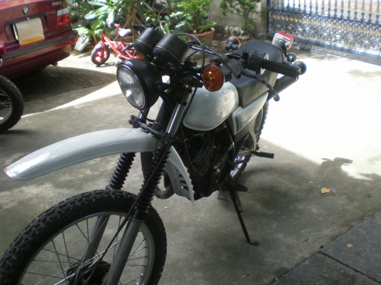 ขาย DT100 ขาย DT100