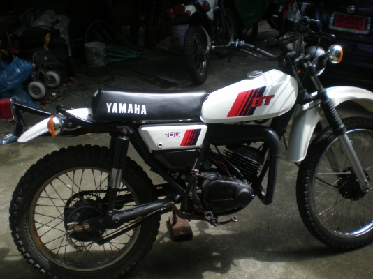 ขาย DT100 ขาย DT100