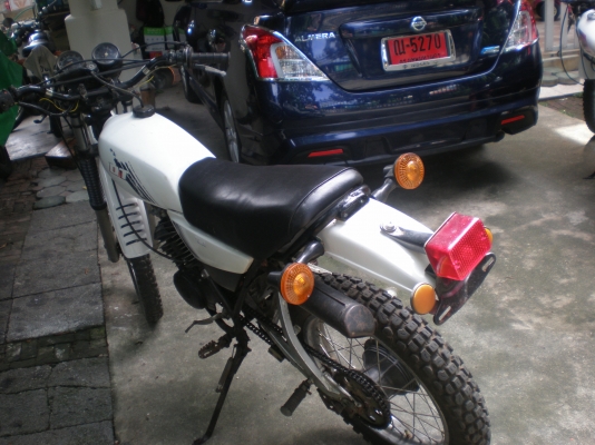 ขาย DT100 ขาย DT100