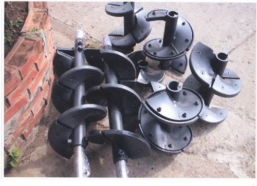 จำหน่ายอะไหล่รถปูยาง Sumitomo รุ่น1,2,3 อาทิเช่น ใบกวน ล้อรถ กะทะล้อ โซลินอย พร้อมรับเดินระบบไฟทั้งคัน