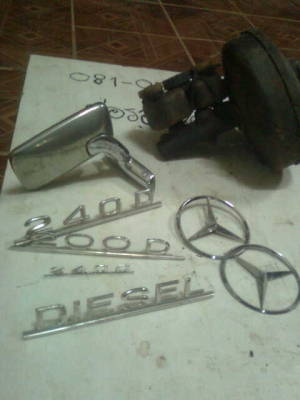 กระจกมองหลังข้างขวา