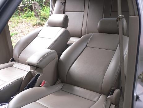 ขายรถเก๋ง CHEVROLET OPTRA 1.6 LTตัวTop ABS AIRBAG ปี2005 เกียร์ออโต้ สีบรอนซ์