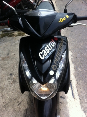 yamaha mio ปี 50 เครื่องดี ขี่กลับบ้านได้เลย yamaha mio ปี 50 เครื่องดี ขี่กลับบ้านได้เลย