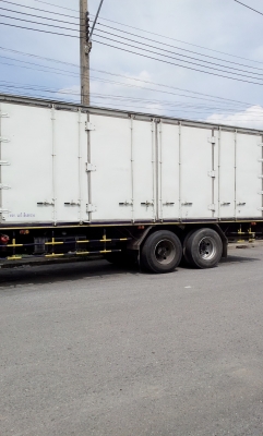 ขาย 60000 บาท ขาย 60000 บาท