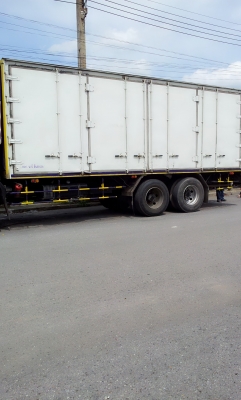 ขาย 60000 บาท