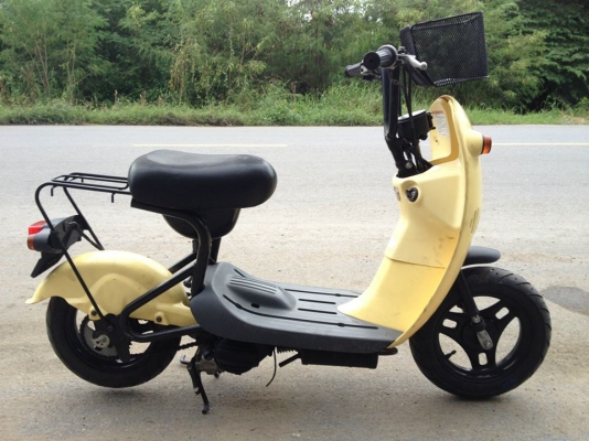 ขาย รถป๊อป choinori 50cc ประกอบใหม่คับ ขาย รถป๊อป choinori 50cc ประกอบใหม่คับ