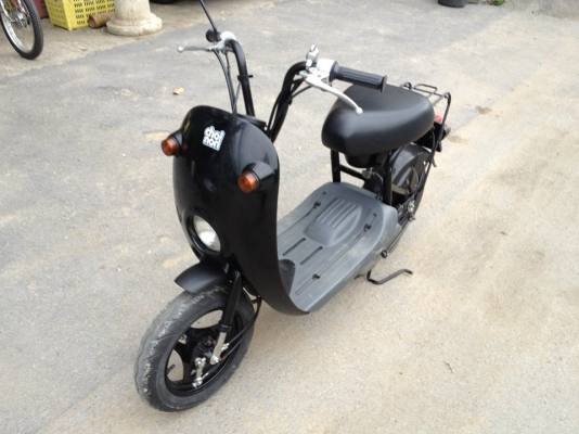 ขาย รถป๊อป choinori 50cc ประกอบใหม่คับ ขาย รถป๊อป choinori 50cc ประกอบใหม่คับ