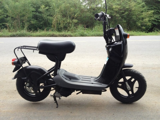 ขาย รถป๊อป choinori 50cc ประกอบใหม่คับ ขาย รถป๊อป choinori 50cc ประกอบใหม่คับ