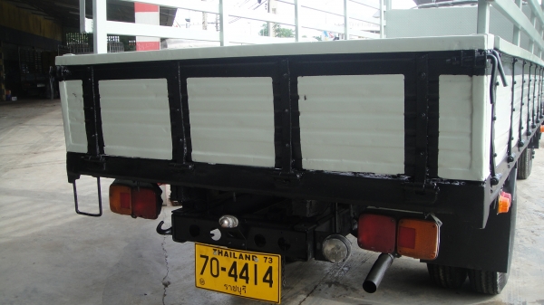 HINO KM779 เครื่อง117แรง ดาวน์50000ผ่อน11700/48เดือน HINO KM779 เครื่อง117แรง ดาวน์50000ผ่อน11700/48เดือน