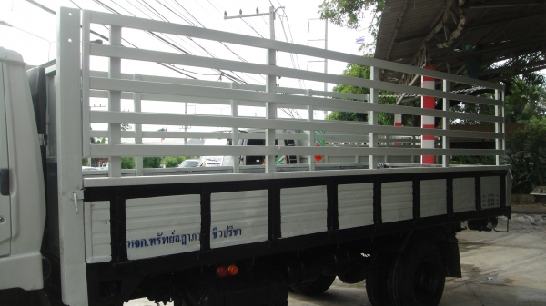 HINO KM779 เครื่อง117แรง ดาวน์50000ผ่อน11700/48เดือน HINO KM779 เครื่อง117แรง ดาวน์50000ผ่อน11700/48เดือน