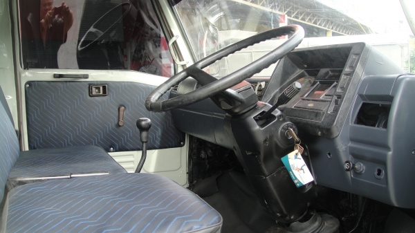 HINO KM779 เครื่อง117แรง ดาวน์50000ผ่อน11700/48เดือน HINO KM779 เครื่อง117แรง ดาวน์50000ผ่อน11700/48เดือน