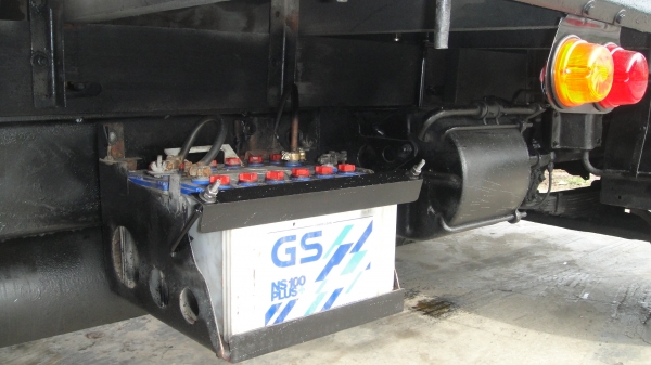 HINO KM779 เครื่อง117แรง ดาวน์50000ผ่อน11700/48เดือน HINO KM779 เครื่อง117แรง ดาวน์50000ผ่อน11700/48เดือน