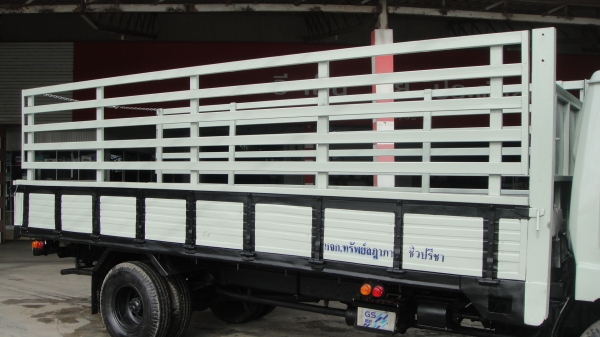 HINO KM779 เครื่อง117แรง ดาวน์50000ผ่อน11700/48เดือน HINO KM779 เครื่อง117แรง ดาวน์50000ผ่อน11700/48เดือน