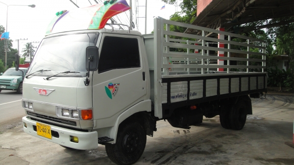 HINO KM779 เครื่อง117แรง ดาวน์50000ผ่อน11700/48เดือน HINO KM779 เครื่อง117แรง ดาวน์50000ผ่อน11700/48เดือน