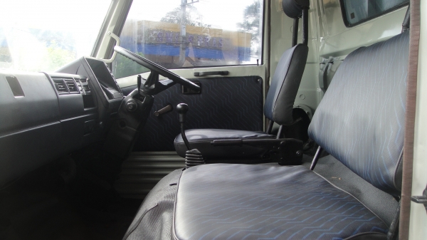 HINO KM779 เครื่อง117แรง ดาวน์50000ผ่อน11700/48เดือน HINO KM779 เครื่อง117แรง ดาวน์50000ผ่อน11700/48เดือน