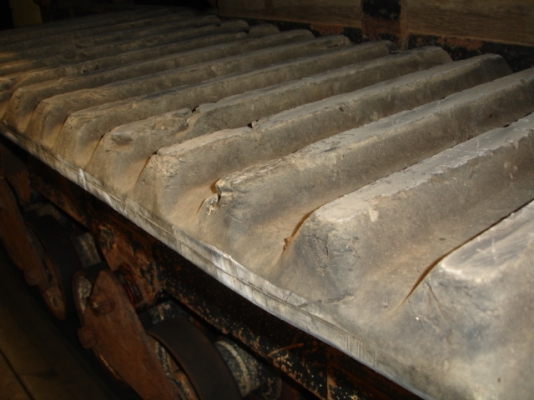 รถบรรทุกตีนตะขาบ Morooka MST800 นำเข้าจากญี่ปุ่น สภาพดีมาก ขายถูกครับ