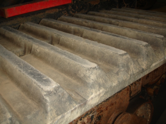 รถบรรทุกตีนตะขาบ Morooka MST800 นำเข้าจากญี่ปุ่น สภาพดีมาก ขายถูกครับ