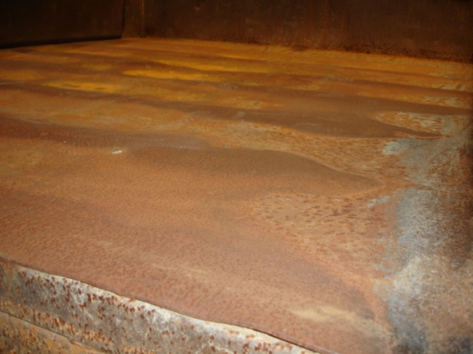 รถบรรทุกตีนตะขาบ Morooka MST800 นำเข้าจากญี่ปุ่น สภาพดีมาก ขายถูกครับ