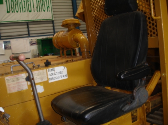 285,000 เท่านั้นครับ Morooka MST600 นำเข้าจากญี่ปุ่น สภาพดีมาก ขายถูกครับ