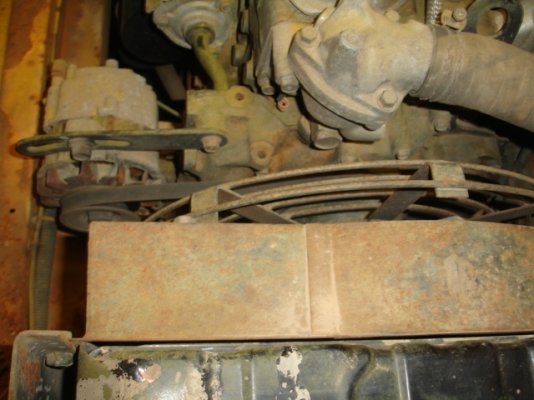 285,000 เท่านั้นครับ Morooka MST600 นำเข้าจากญี่ปุ่น สภาพดีมาก ขายถูกครับ