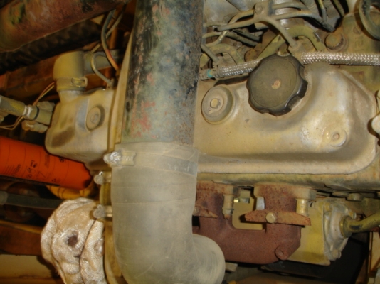 285,000 เท่านั้นครับ Morooka MST600 นำเข้าจากญี่ปุ่น สภาพดีมาก ขายถูกครับ