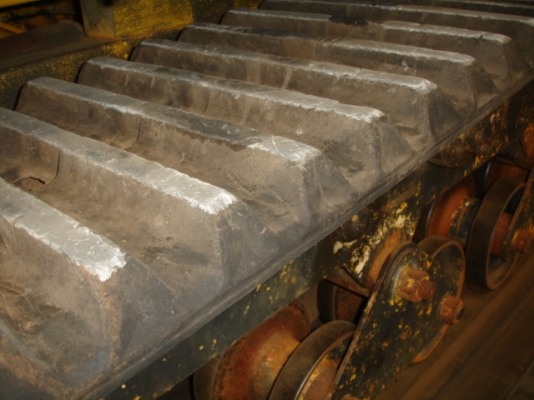 285,000 เท่านั้นครับ Morooka MST600 นำเข้าจากญี่ปุ่น สภาพดีมาก ขายถูกครับ