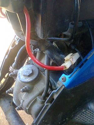 มีโอปี49ราคาเบา ๆ มีโอปี49ราคาเบา ๆ